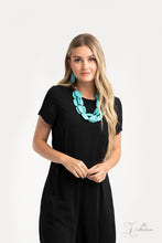 Load image into Gallery viewer, Paparazzi Accessories - Authentic - Zi Collection 2020