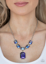 Load image into Gallery viewer, Paparazzi Accessories - Million Dollar Moment - September 2020