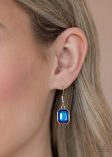 Load image into Gallery viewer, Paparazzi Accessories - Million Dollar Moment - September 2020