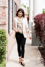 Load image into Gallery viewer, Paparazzi-Accessories-Regal - Zi Collection 2020