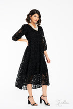 Load image into Gallery viewer, Paparazzi-Accessories-Regal - Zi Collection 2020