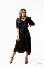 Load image into Gallery viewer, Paparazzi Accessories - Irresistible - Zi Collection 2020