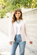 Load image into Gallery viewer, Paparazzi Accessories - Sociable - Zi Collection 2020