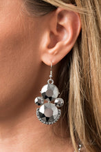 Load image into Gallery viewer, Paparazzi Accessories - Fierce - Zi Collection 2020