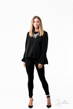 Load image into Gallery viewer, Paparazzi Accessories - Fierce - Zi Collection 2020