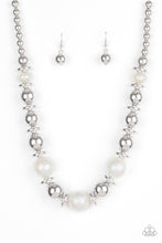 Load image into Gallery viewer, Paparazzi Accessories-Twinkle Twinkle, Im The Star