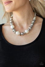 Load image into Gallery viewer, Paparazzi Accessories-Twinkle Twinkle, Im The Star