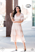 Load image into Gallery viewer, Paparazzi Accessories - Fiercely 5th Avenue - Complete Trend Blend January 2021