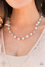 Load image into Gallery viewer, Paparazzi Accessories - Fiercely 5th Avenue - Complete Trend Blend January 2021
