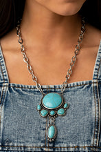 Load image into Gallery viewer, Paparazzi Accessories - Simply Santa Fe - Complete Trend Blend