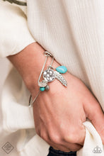 Load image into Gallery viewer, Paparazzi Accessories - Simply Santa Fe - Complete Trend Blend
