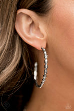 Load image into Gallery viewer, Paparazzi Accessories - Simply Santa Fe - Complete Trend Blend