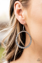 Load image into Gallery viewer, Paparazzi Accessories-Simply Santa Fe - Complete Trend Blend July 2021