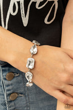 Load image into Gallery viewer, Paparazzi Accessories - Sunset Sightings - Complete Trend Blend