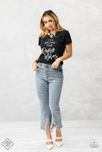 Load image into Gallery viewer, Paparazzi Accessories - Sunset Sightings - Complete Trend Blend