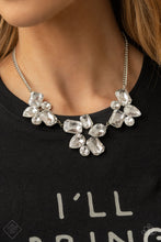 Load image into Gallery viewer, Paparazzi Accessories - Sunset Sightings - Complete Trend Blend