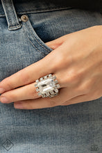 Load image into Gallery viewer, Paparazzi Accessories - Sunset Sightings - Complete Trend Blend