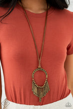 Load image into Gallery viewer, Paparazzi Accessories - Sunset Sightings - Complete Trend Blend