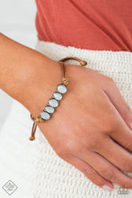 Load image into Gallery viewer, Paparazzi Accessories - Sunset Sightings - Complete Trend Blend