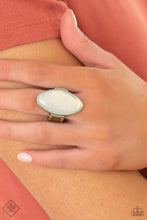 Load image into Gallery viewer, Paparazzi Accessories - Sunset Sightings - Complete Trend Blend