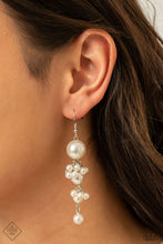 Load image into Gallery viewer, Paparazzi Accessories-Fiercely 5th Avenue-Complete Trend Blend