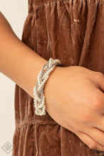 Load image into Gallery viewer, Paparazzi Accessories-Fiercely 5th Avenue-Complete Trend Blend