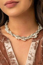 Load image into Gallery viewer, Paparazzi Accessories-Fiercely 5th Avenue-Complete Trend Blend