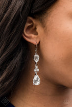 Load image into Gallery viewer, Paparazzi Accessories - Fiercely 5th Avenue - Complete Trend Blend