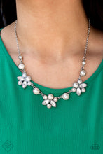 Load image into Gallery viewer, Paparazzi Accessories - Fiercely 5th Avenue - Complete Trend Blend July 2020