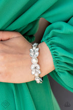 Load image into Gallery viewer, Paparazzi Accessories - Fiercely 5th Avenue - Complete Trend Blend July 2020