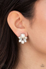 Load image into Gallery viewer, Paparazzi Accessories - Fiercely 5th Avenue - Complete Trend Blend July 2020