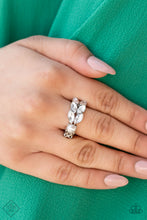 Load image into Gallery viewer, Paparazzi Accessories - Fiercely 5th Avenue - Complete Trend Blend July 2020