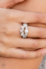 Load image into Gallery viewer, Paparazzi Accessories - Fiercely 5th Avenue - Complete Trend Blend October 2021