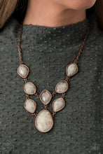 Load image into Gallery viewer, Paparazzi Accessories - Glimpses of Malibu - Complete Trend Blend January 2021
