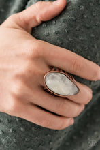 Load image into Gallery viewer, Paparazzi Accessories - Glimpses of Malibu - Complete Trend Blend January 2021