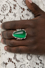 Load image into Gallery viewer, Paparazzi Accessories - Glimpses of Malibu - Complete Trend Blend