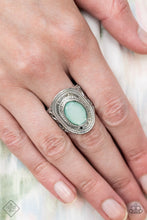 Load image into Gallery viewer, Paparazzi Accessories - Glimpses of Malibu - Complete Trend Blend