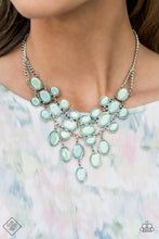 Load image into Gallery viewer, Paparazzi Accessories - Glimpses of Malibu - Complete Trend Blend