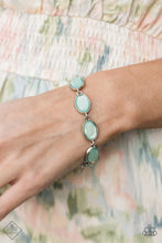 Load image into Gallery viewer, Paparazzi Accessories - Glimpses of Malibu - Complete Trend Blend