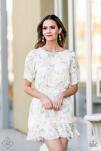 Load image into Gallery viewer, Paparazzi Accessories - Glimpses of Malibu - Complete Trend Blend