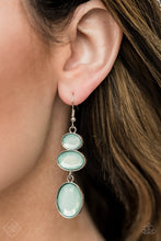 Load image into Gallery viewer, Paparazzi Accessories - Glimpses of Malibu - Complete Trend Blend