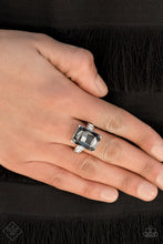 Load image into Gallery viewer, Paparazzi Accessories - Magnificent Musings - Complete Trend Blend January 2021