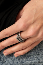 Load image into Gallery viewer, Paparazzi Accessories - Magnificent Musings - Complete Trend Blend