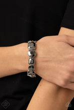 Load image into Gallery viewer, Paparazzi Accessories - Magnificent Musings - Complete Trend Blend