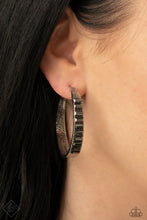 Load image into Gallery viewer, Paparazzi Accessories - Magnificent Musings - Complete Trend Blend