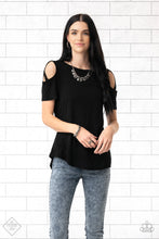 Load image into Gallery viewer, Paparazzi Accessories - Magnificent Musings - Complete Trend Blend