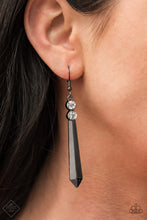 Load image into Gallery viewer, Paparazzi Accessories - Magnificent Musings - Complete Trend Blend