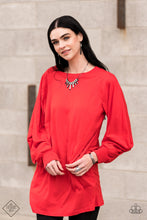 Load image into Gallery viewer, Paparazzi Accessories - Magnificent Musings - Complete Trend Blend