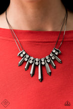 Load image into Gallery viewer, Paparazzi Accessories - Magnificent Musings - Complete Trend Blend