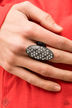 Load image into Gallery viewer, Paparazzi Accessories - Magnificent Musings - Complete Trend Blend